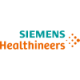 Siemens Healthcare logo